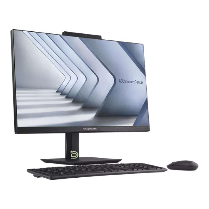 All In One ASUS E5402WHAK