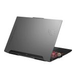 FA507NU