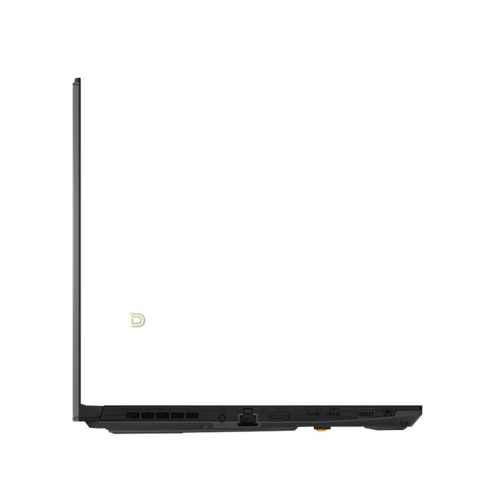 FA507NU