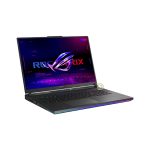 G834JY