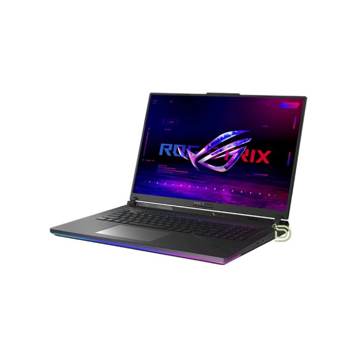 G834JY