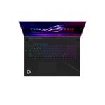 G834JY