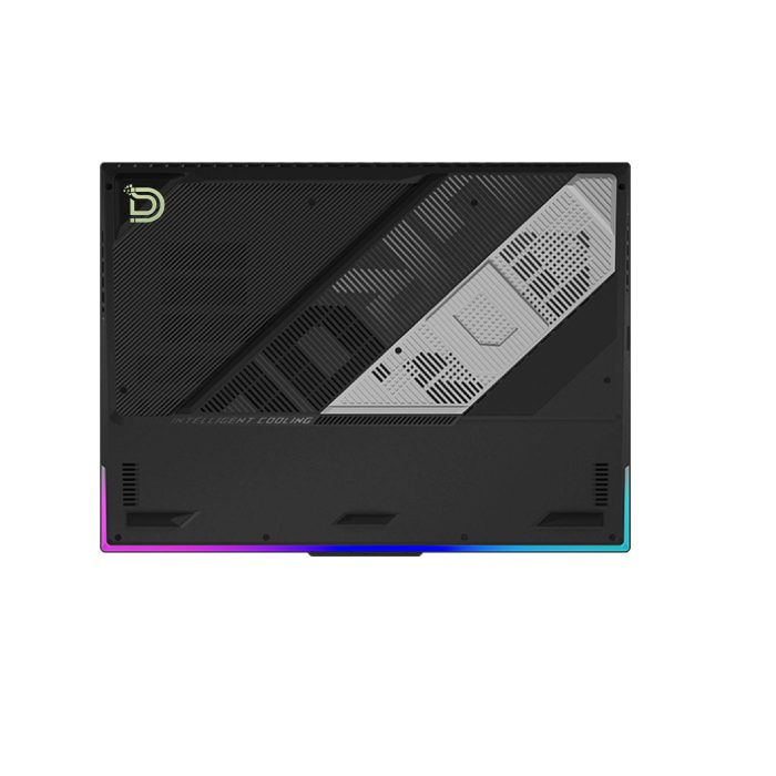 G834JY