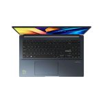 K6500ZH