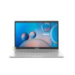 لپ تاپ ایسوس VivoBook R565EP - AA