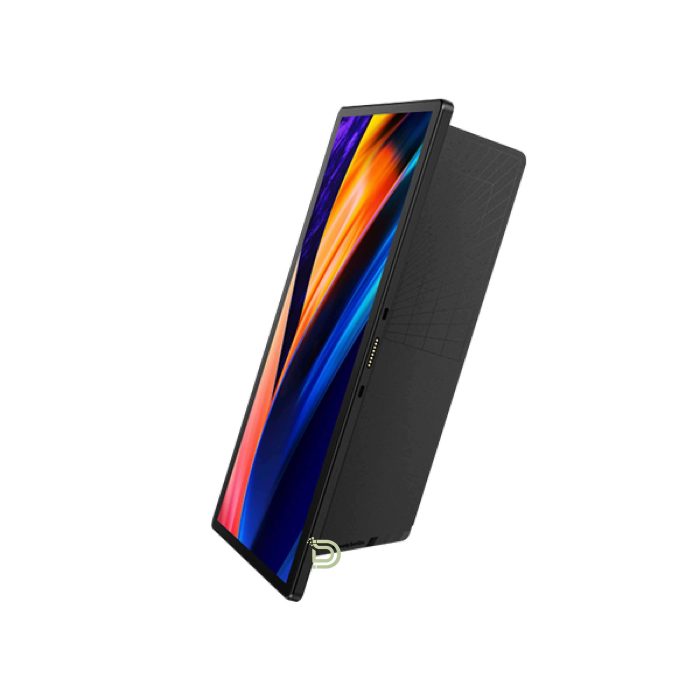 T3300KA