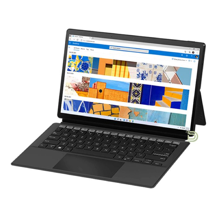 T3300KA