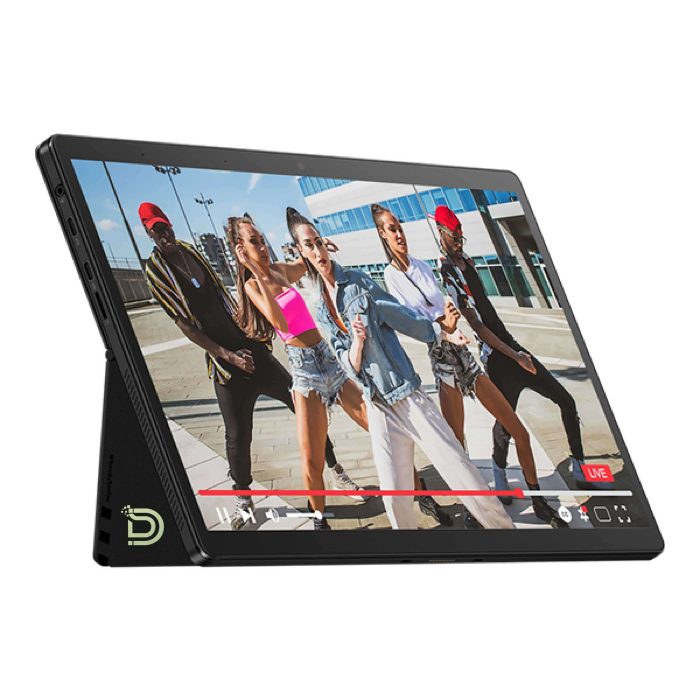 T3300KA