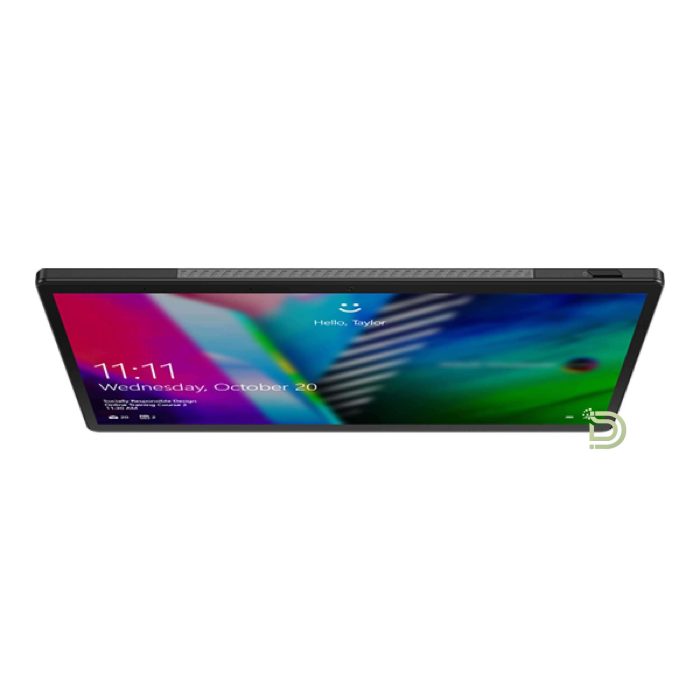 T3300KA