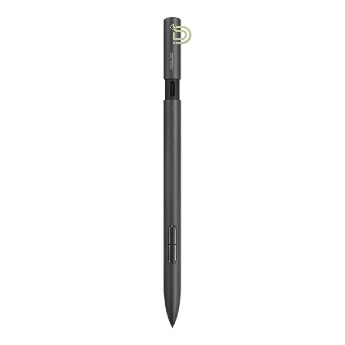 T3300KA
