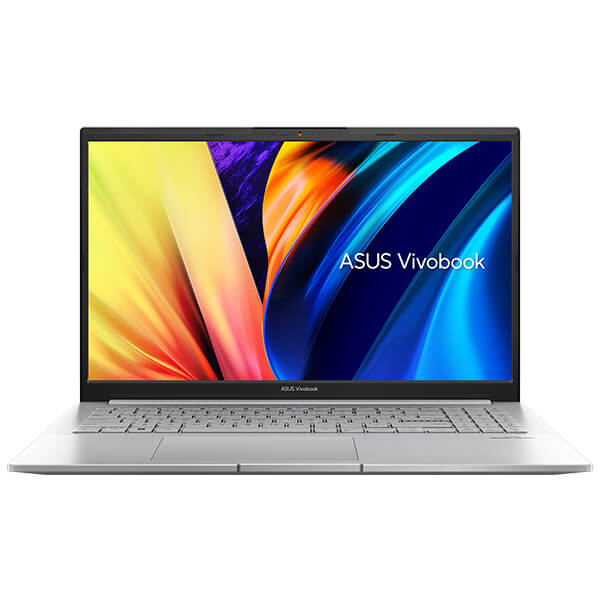 لپ تاپ ایسوس VivoBook Pro M6500QH - A
