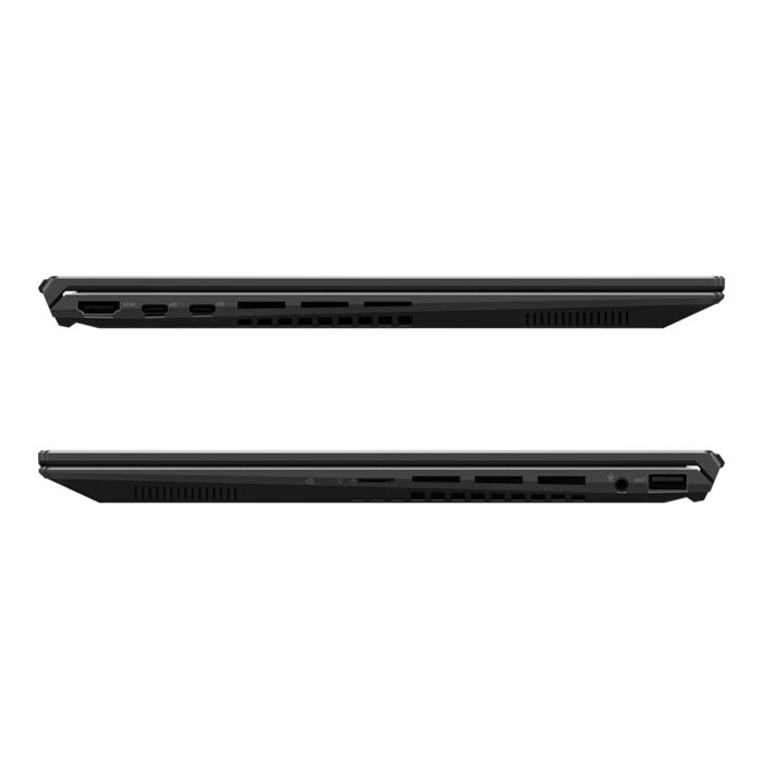 لپ تاپ ایسوس ZenBook UM5401QA A 3