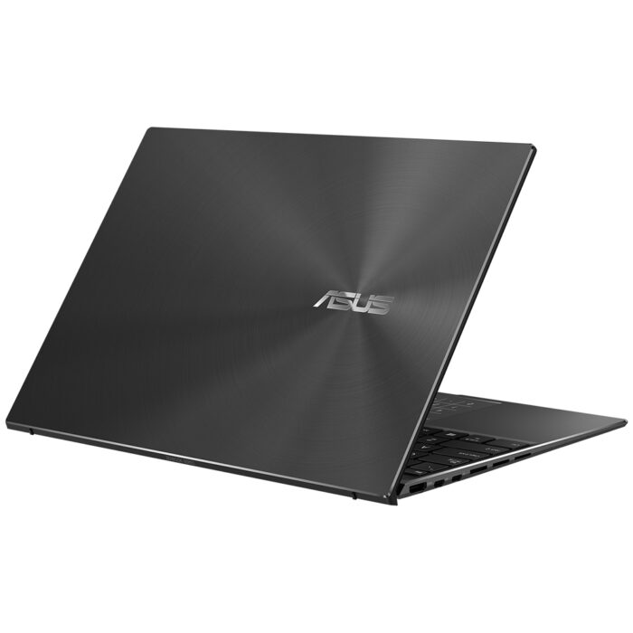 لپ تاپ ایسوس ZenBook UM5401QA A 5