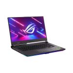 G513RS