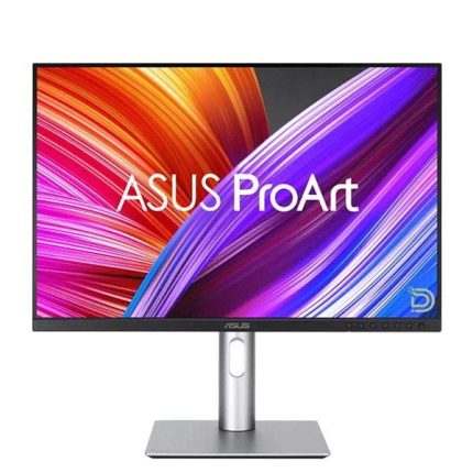 مانیتور 27 اینچ ایسوس مدل ProArt PA279CRV
