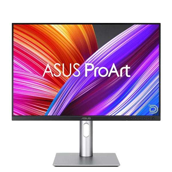 مانیتور 27 اینچ ایسوس مدل ProArt PA279CRV