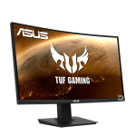 VG24VQE