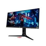 XG309CM