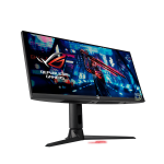 XG309CM