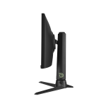 XG309CM