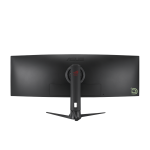 XG49WCR