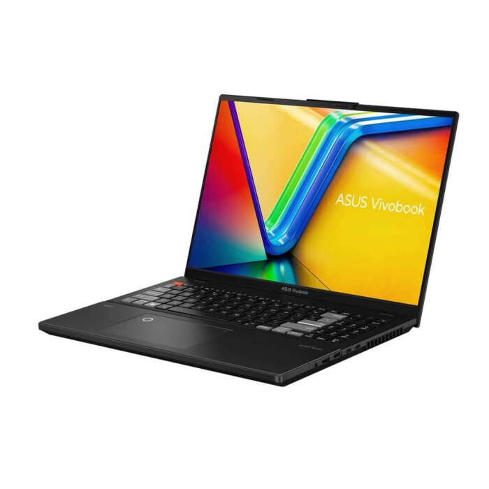 لپ تاپ ایسوس ASUS Vivobook Pro 16X K6604JI – A 2