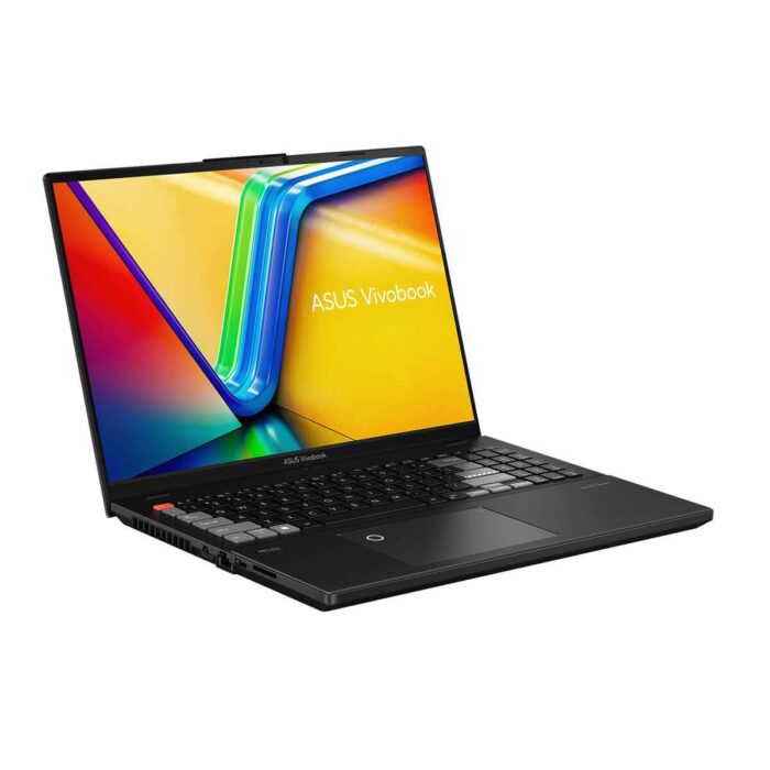 لپ تاپ ایسوس ASUS Vivobook Pro 16X K6604JI – A 3