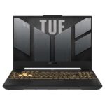لپ تاپ ایسوس TUF Gaming FX507ZC