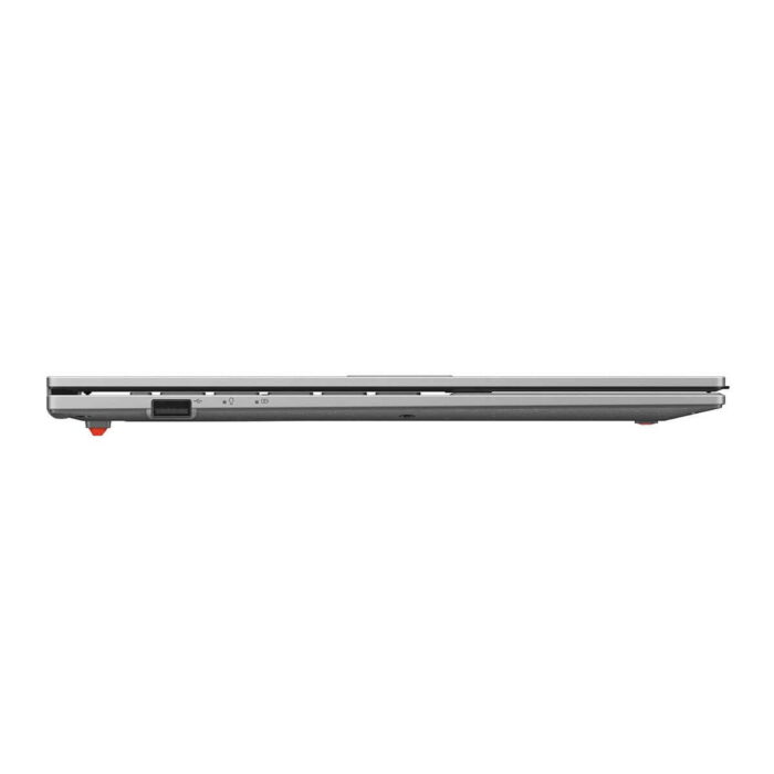 لپ تاپ ایسوس VivoBook R1504VA – A 10