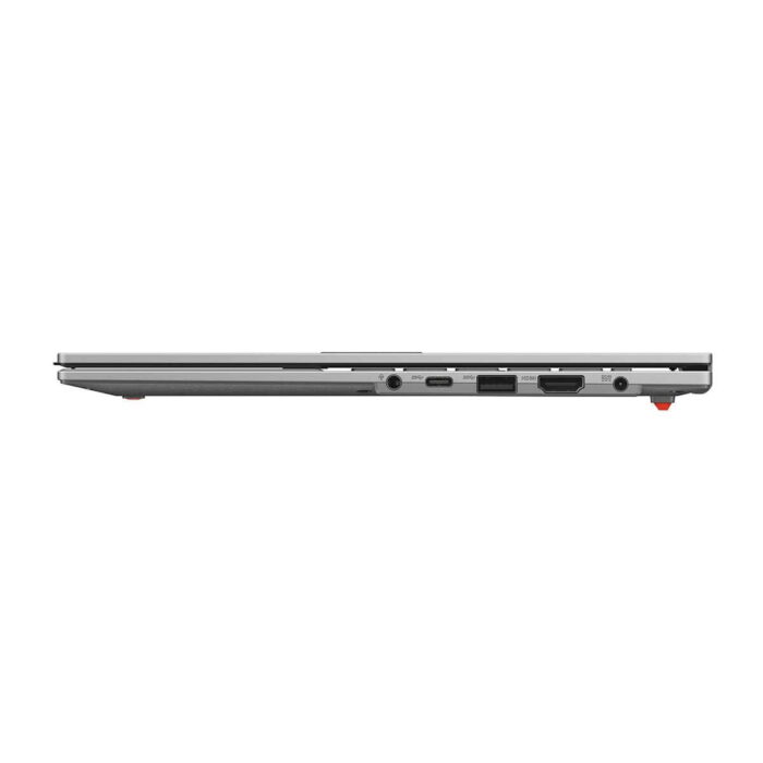 لپ تاپ ایسوس VivoBook R1504VA – A 11