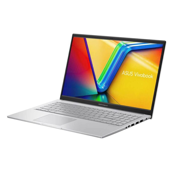 لپ تاپ ایسوس VivoBook R1504VA – A 2