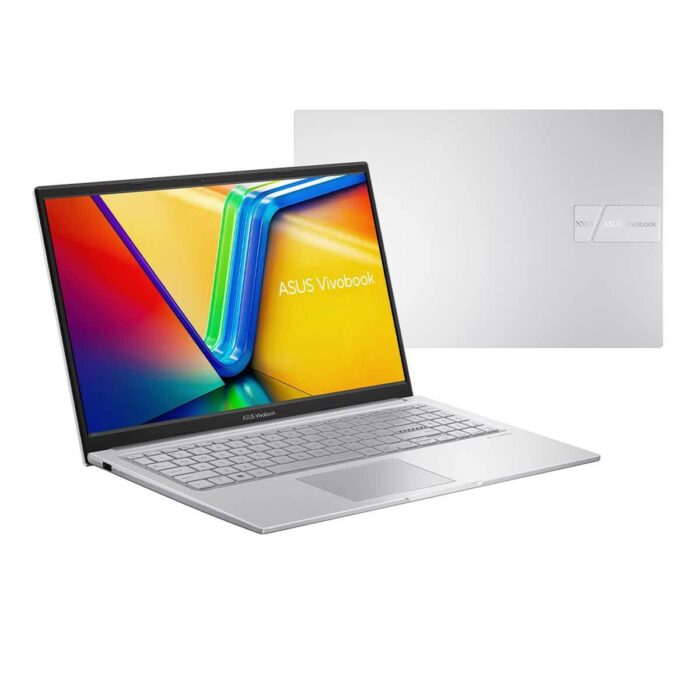 لپ تاپ ایسوس VivoBook R1504VA – A 3
