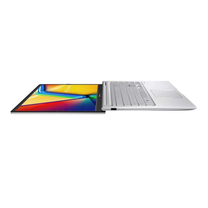 لپ تاپ ایسوس VivoBook R1504VA – A 5