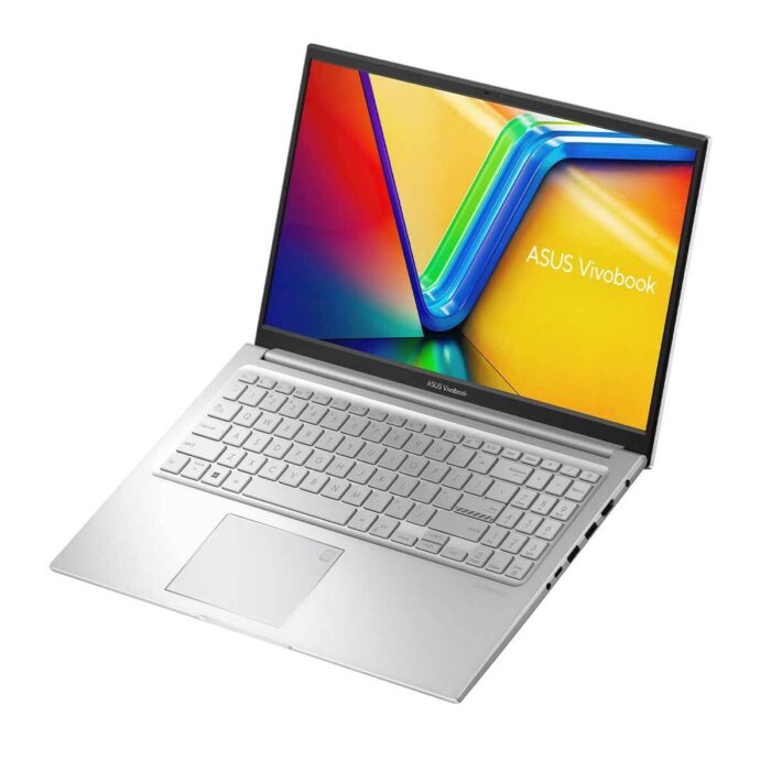 لپ تاپ ایسوس VivoBook R1504VA – A 6