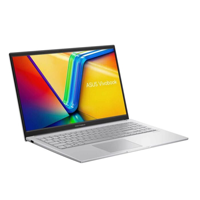 لپ تاپ ایسوس VivoBook R1504VA – A 7