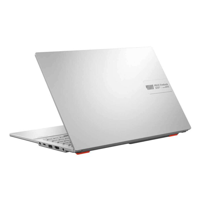 لپ تاپ ایسوس VivoBook R1504VA – A 8