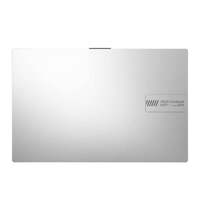 لپ تاپ ایسوس VivoBook R1504VA – A 9