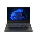 لپ تاپ لنوو IdeaPad Gaming 3 R5-5500H 16G 512SSD 4G-2050