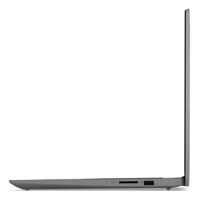 لپ تاپ لنوو مدل IdeaPad 3 A 10