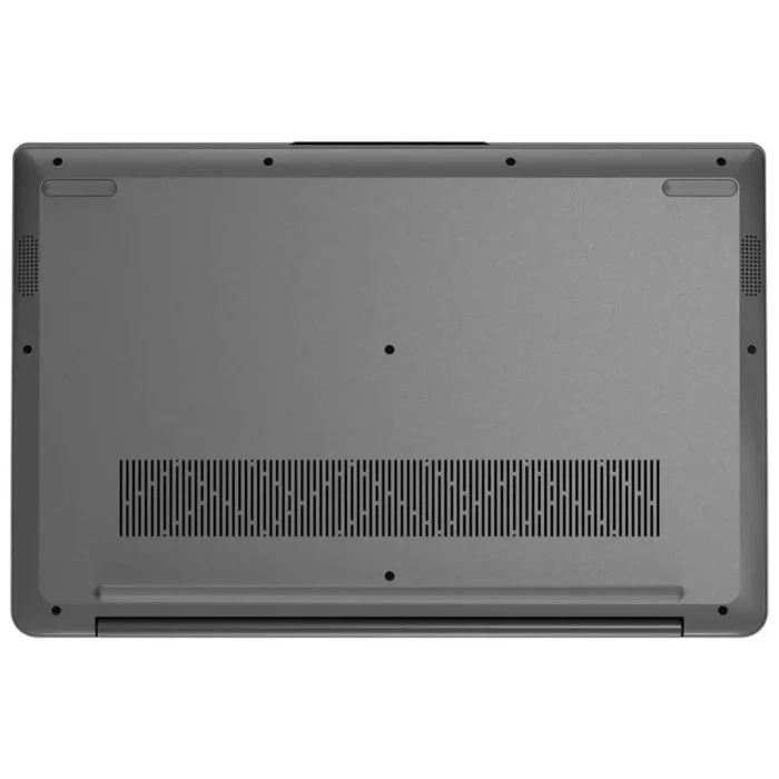 لپ تاپ لنوو مدل IdeaPad 3 A 11