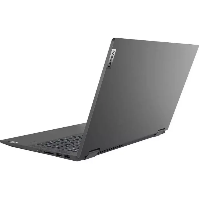 لپ تاپ لنوو مدل IdeaPad 3 A 2
