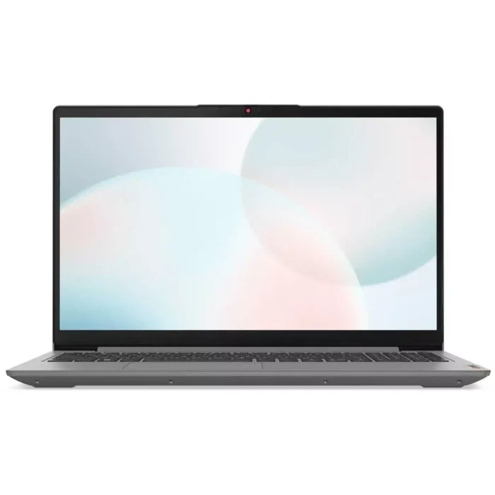 لپ تاپ لنوو مدل IdeaPad 3 A 3