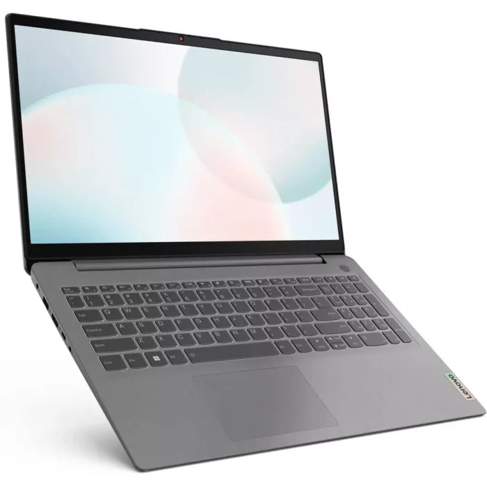 لپ تاپ لنوو مدل IdeaPad 3 A 5