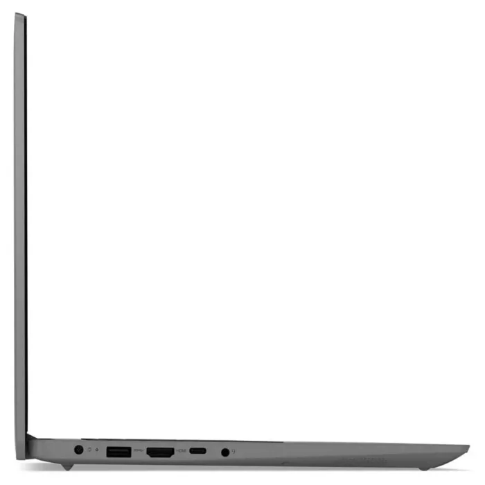 لپ تاپ لنوو مدل IdeaPad 3 A 9