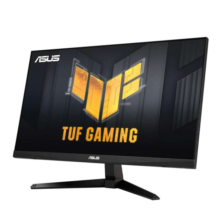 مانیتور ایسوس مدل VA246H1A 1