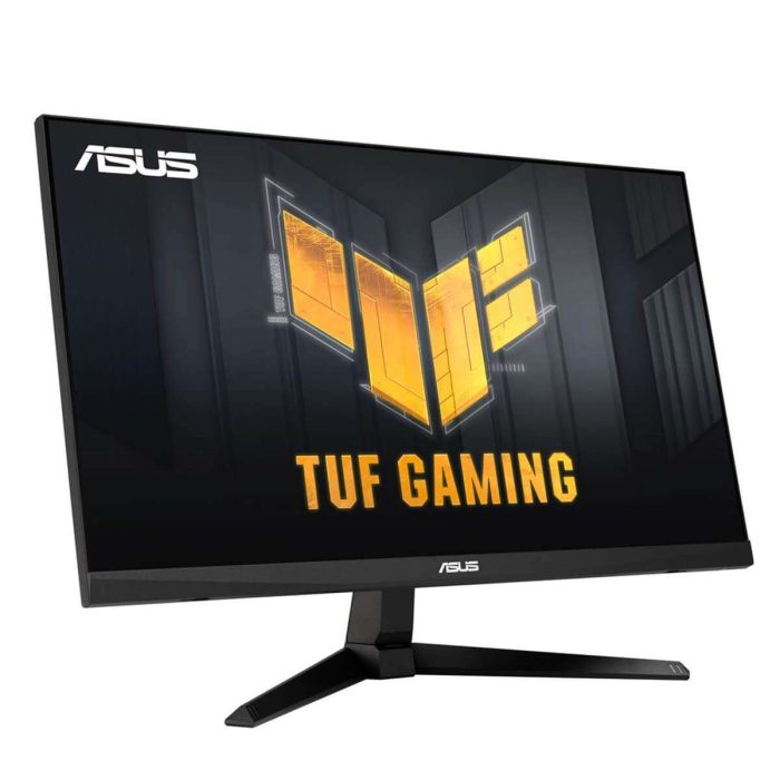مانیتور ایسوس مدل VA246H1A 2