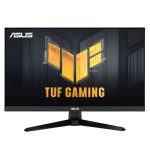 مانیتور ایسوس TUF Gaming VG246H1A