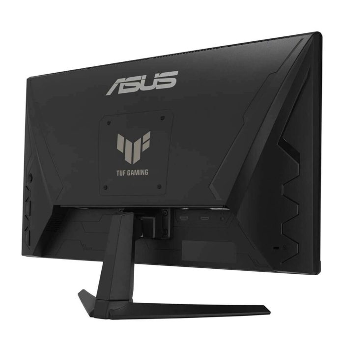 مانیتور ایسوس مدل VA246H1A 5