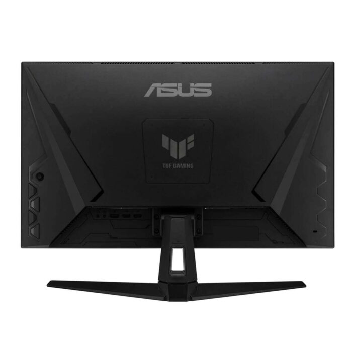 مانیتور ایسوس مدل VA27DQSBW 2