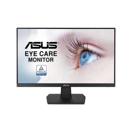 مانیتور ایسوس VA27EHE سایز 27 اینچ